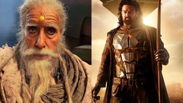 amitabh-bachchan-teases-prabhas-for-many-over-rs-100-crore-films-this-something-of-routine